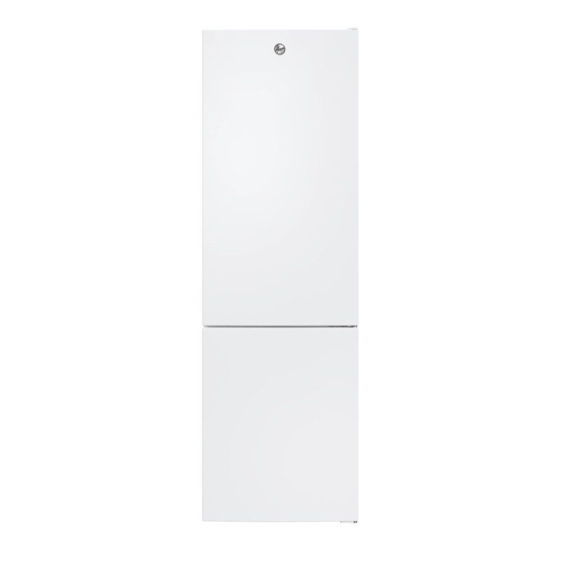 Frigorífico Americano Hoover H-Fridge 300 Hoct3L517Ew2 Independiente 260 L E Blanco