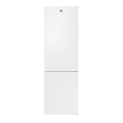 Frigorífico Americano Hoover H-Fridge 300 Hoct3L517Ew2 Independiente 260 L E Blanco