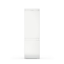 Frigorífico Americano Indesit Inc18 T112 Integrado 250 L E Blanco