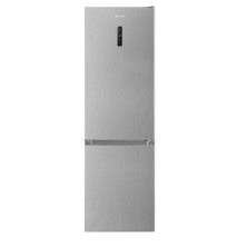 Frigorífico Americano Smeg Rc20Xdnd Independiente 331 L D Acero Inoxidable
