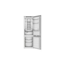 Frigorífico Americano Teka Rbf 73380 Fi Eu Integrado 244 L E Blanco