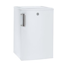 Frigorífico De 1 Puerta Hoover Hhto 544Wh89N Independiente 109 L E Blanco