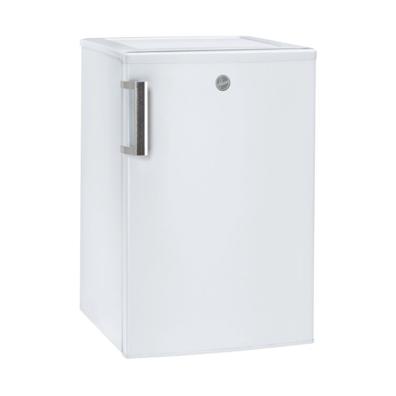 Frigorífico De 1 Puerta Hoover Hhto 544Wh89N Independiente 109 L E Blanco