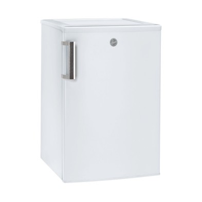 Frigorífico De 1 Puerta Hoover Hhto 544Wh89N Independiente 109 L E Blanco