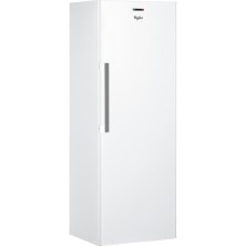 Frigorífico De 1 Puerta Whirlpool Sw8 Am2Y Wr 2 Independiente 364 L E Blanco