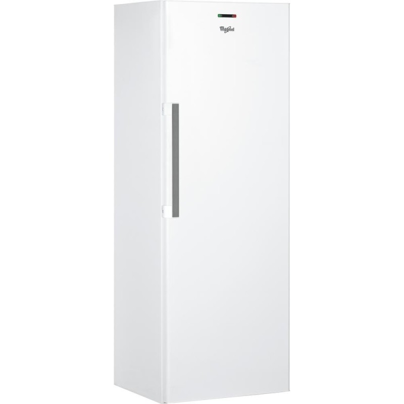 Frigorífico De 1 Puerta Whirlpool Sw8 Am2Y Wr 2 Independiente 364 L E Blanco