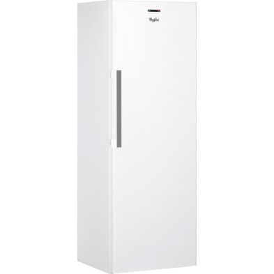 Frigorífico De 1 Puerta Whirlpool Sw8 Am2Y Wr 2 Independiente 364 L E Blanco