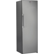 Frigorífico De 1 Puerta Whirlpool Sw8 Am2Y Xr 2 Independiente 364 L E Acero Inoxidable