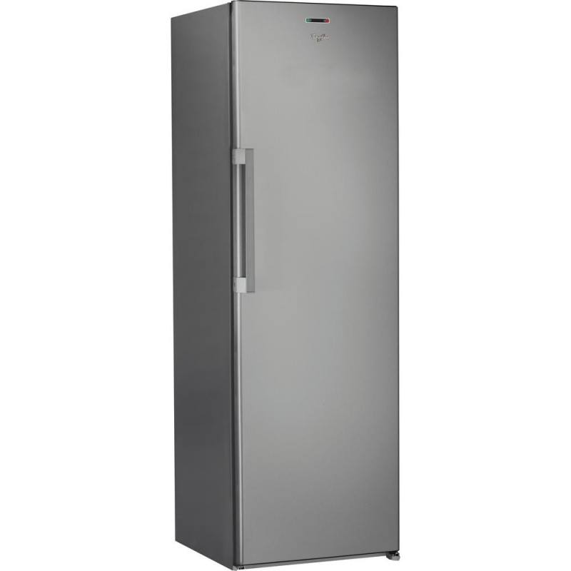 Frigorífico De 1 Puerta Whirlpool Sw8 Am2Y Xr 2 Independiente 364 L E Acero Inoxidable