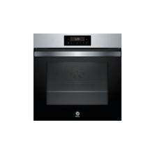 Horno Balay 3Hb4821X2 71 L A Acero Inoxidable