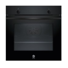 Horno Balay 3Hb5000N3 71 L 3400 W A Negro