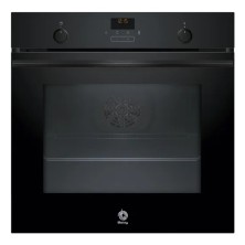 Horno Balay 3Hb5159N3 71 L A+ Negro