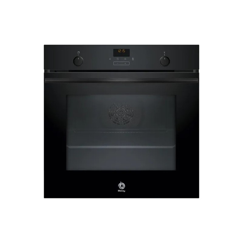 Horno Balay 3Hb5159N3 71 L A+ Negro