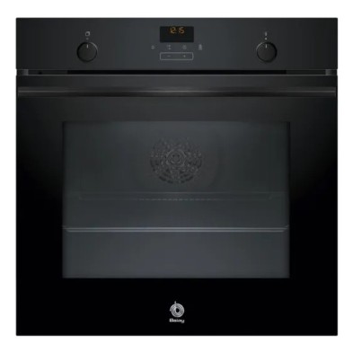 Horno Balay 3Hb5159N3 71 L A+ Negro