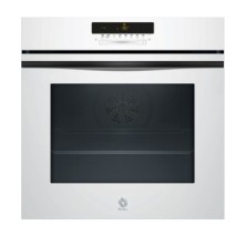 Horno Balay 3Hb5879B7 71 L 3600 W A+ Blanco