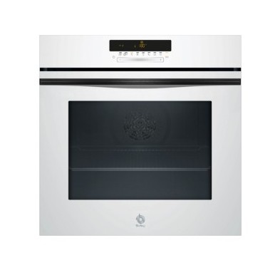 Horno Balay 3Hb5879B7 71 L 3600 W A+ Blanco
