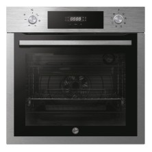 Horno Hoover H-Oven 300 Hoc3U3188In 70 L A+ Acero Inoxidable