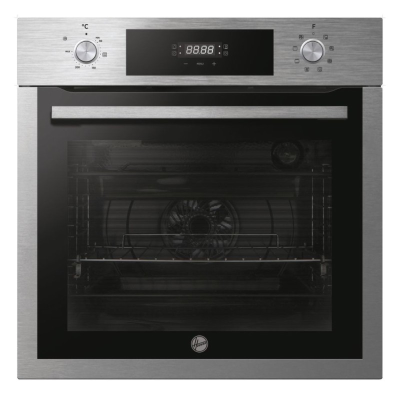 Horno Hoover H-Oven 300 Hoc3U3188In 70 L A+ Acero Inoxidable