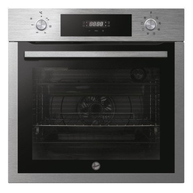 Horno Hoover H-Oven 300 Hoc3U3188In 70 L A+ Acero Inoxidable