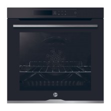 Horno Hoover H-Oven 500 Hoxc5S047Inwf 80 L A+ Negro