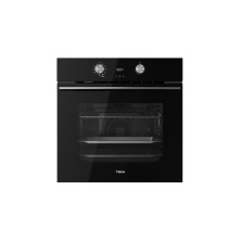 Horno Teka Airfry Hlb 8406 P Bk 71 L 3552 W A+ Negro
