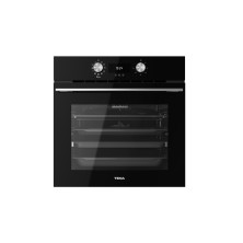 Horno Teka Hlb 8416 Bk 71 L 3215 W A+ Negro