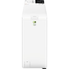 Lavadora Aeg Series 6000 913 143 698