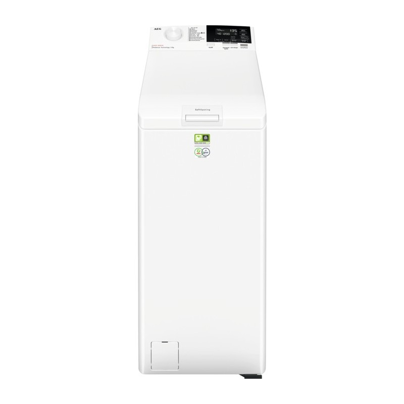 Lavadora Aeg Series 6000 913 143 698