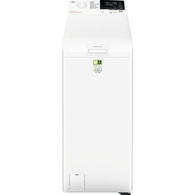 Lavadora Aeg Series 6000 913 143 698