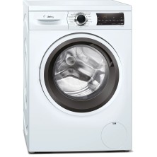 Lavadora Balay 3Ts995Bp Carga Frontal 9 Kg 1400 Rpm Blanco