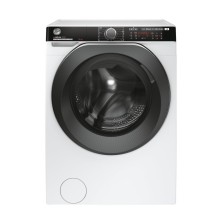 Lavadora Hoover H-Wash 500 Hwpd 610Ambc/1-S Carga Frontal 10 Kg 1600 Rpm Blanco