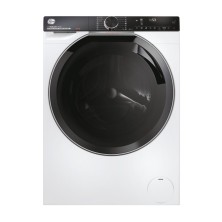 Lavadora Hoover H-Wash 700 H7Wd 610Mbc-S Carga Frontal 10 Kg 1600 Rpm Blanco