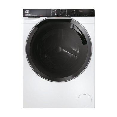 Lavadora Hoover H-Wash 700 H7Wd 610Mbc-S Carga Frontal 10 Kg 1600 Rpm Blanco