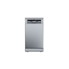 Lavavajillas Teka Dfs 44750 Independiente 10 Cubiertos E 45Cm