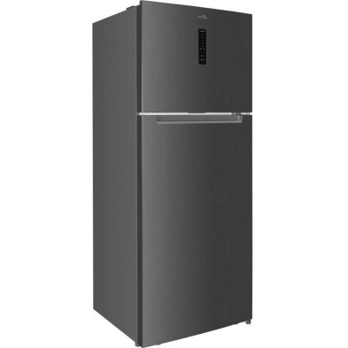 Frigorífico 2 Puertas Artica AF2P178711XNF E 178x71cm 415L Acero Inox