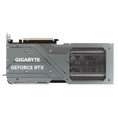 Tarjeta Gráfica Gigabyte Gaming Geforce Rtx 4070 Super Oc 12G Nvidia 12 Gb Gddr6X