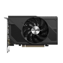 Tarjeta Gráfica Gigabyte Geforce Rtx 4060 D6 Nvidia 8 Gb Gddr6