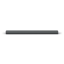 Barra De Sonido Philips Soundbar 2.0 Gris 2.0 Canales 30 W