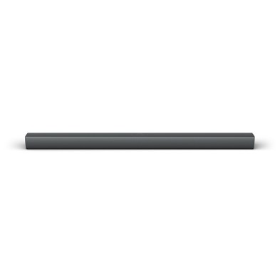 Barra De Sonido Philips Soundbar 2.0 Gris 2.0 Canales 30 W