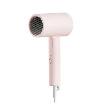 Secador Xiaomi H101 1600 W Rosa