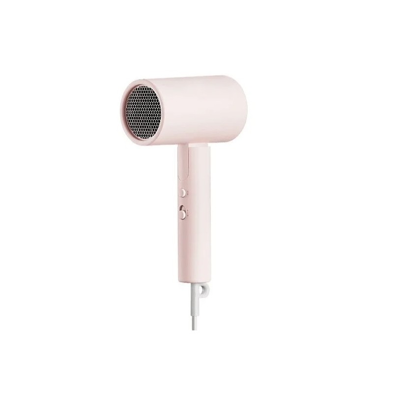 Secador Xiaomi H101 1600 W Rosa