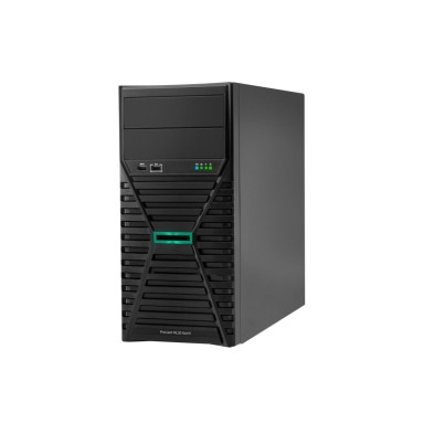 servidor HPE ProLiant ML30 Gen11 Torre 4U Intel Xeon E E-2414 26 GHz 16 GB DDR5-SDRAM 350 W
