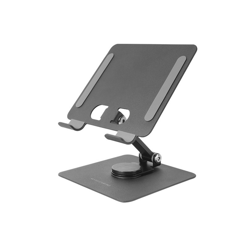 Soporte smartphone/Tablet Mars Gaming MA-RST Negro