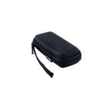 funda para disco duro externo tooq M2 Negro