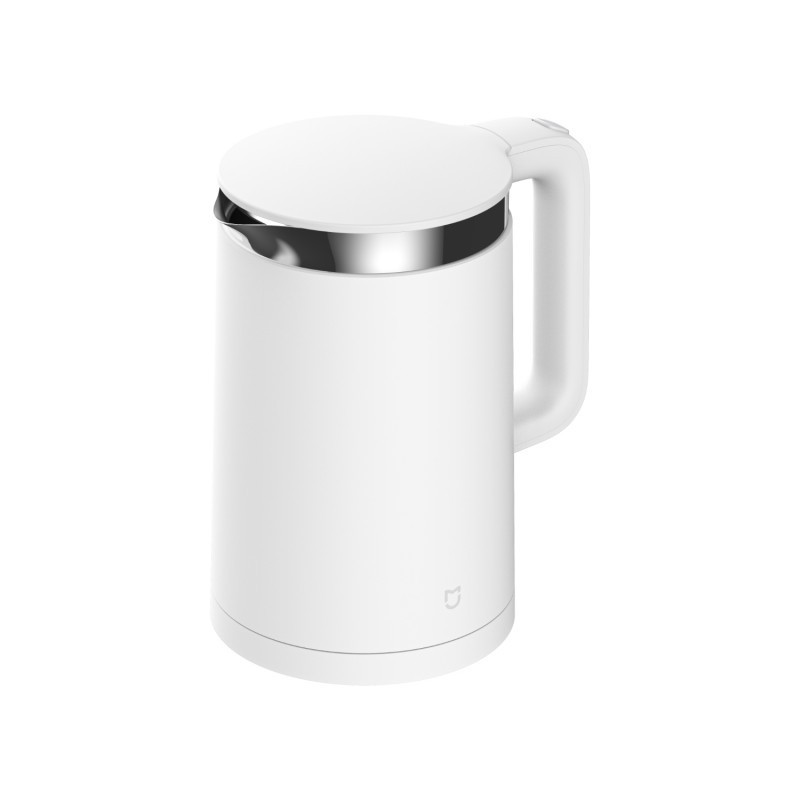 Tetera Xiaomi Mi Smart Kettle Pro Eléctrica 1,5 L 1800 W Blanco