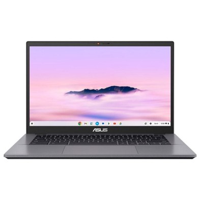 Portátil Asus CX3402CBA-PQ0597 Intel Core i5-1235U/ 8GB/ 256GB/ 14"/ Chrome OS