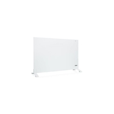 Panel Calefactor Radiante Princess 348254/ 540W