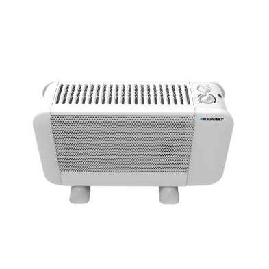 Radiador de Mica Mini Blaupunkt BP1013/ 900W