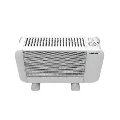 Radiador de Mica Mini Blaupunkt BP1013 900W