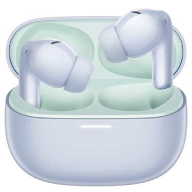 Auriculares Xiaomi Redmi Buds 5 Pro True Wireless Stereo